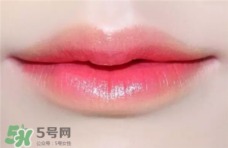 rimmel˫ɫɫ rimmel˫ɫɫ